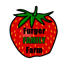 Furger Family Farm LLC